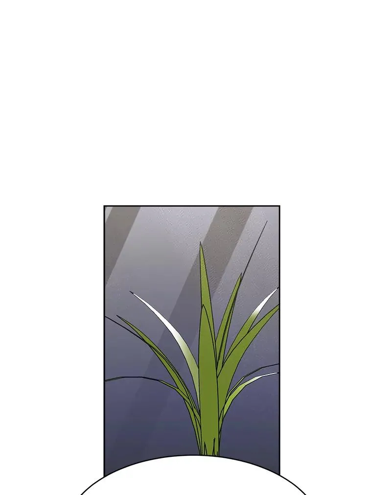 69.病情恶化13
