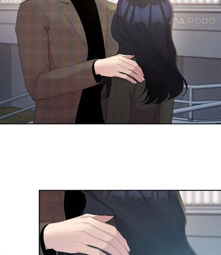 31.妈，我来看您了40