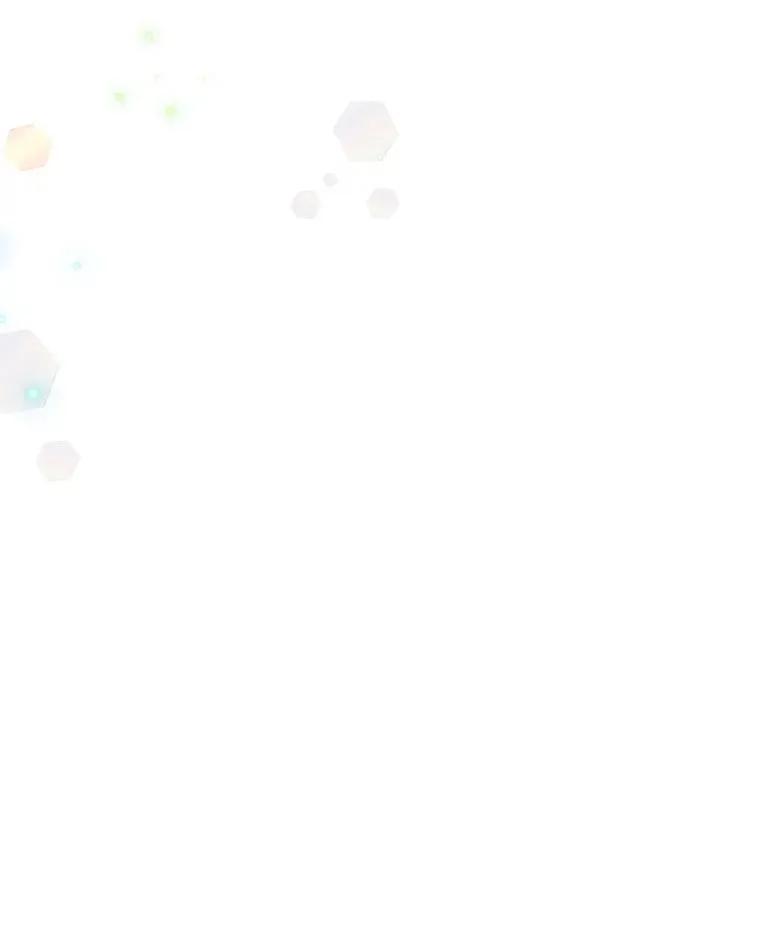 25.下次再见70