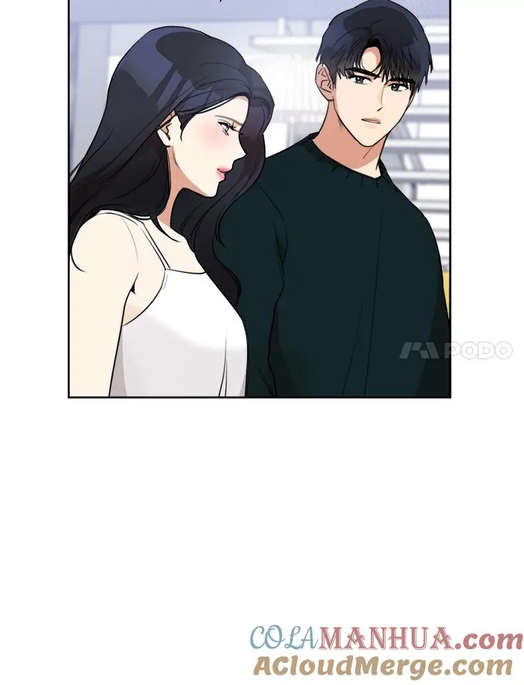 67.风暴过后6