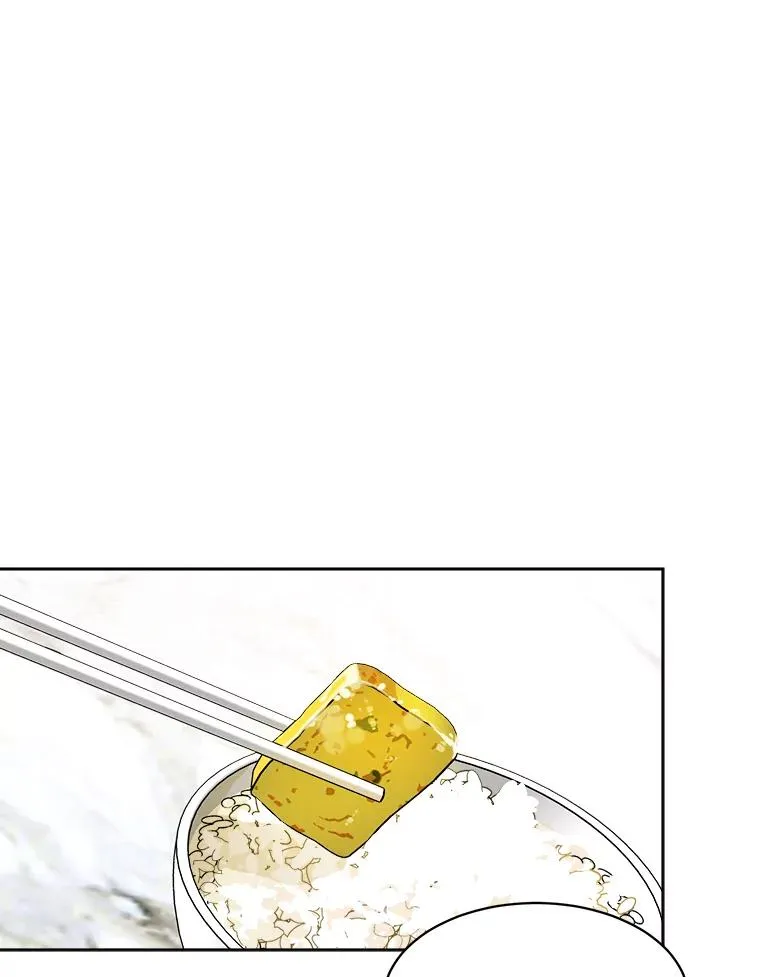 55.回忆中的味道77