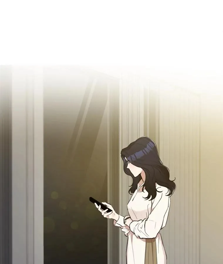 7.辞掉那份工作52
