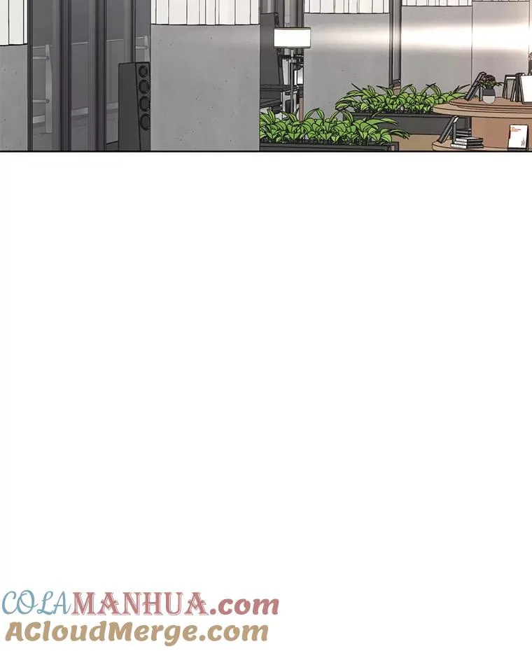 84.第一次见面32