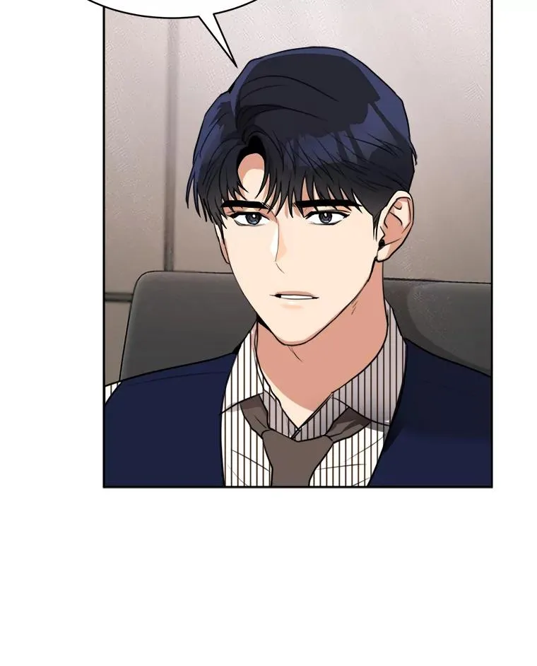 67.风暴过后82