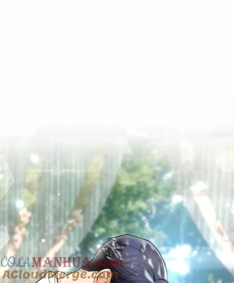 74.喜讯92
