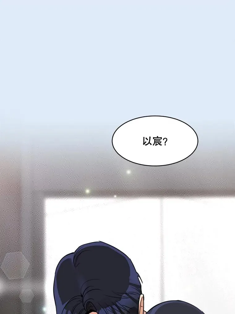 79.生日19