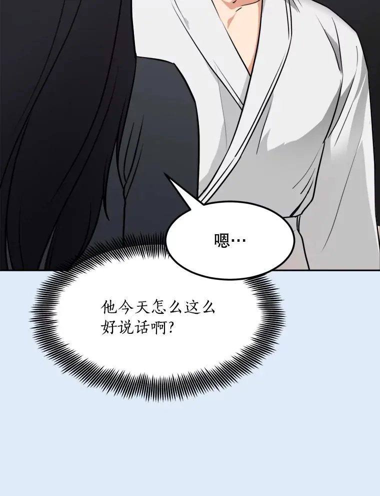 79.生日37