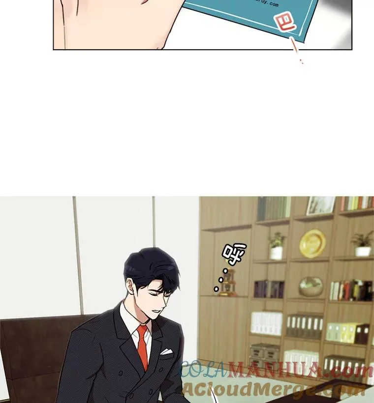 1.同名30