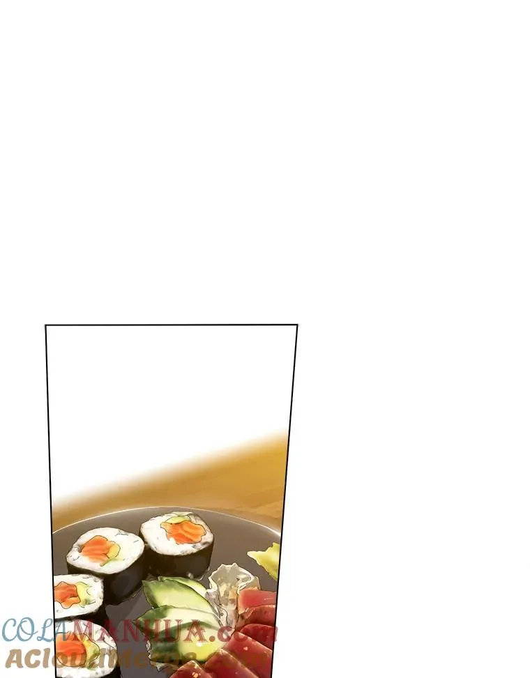 13.敌意33