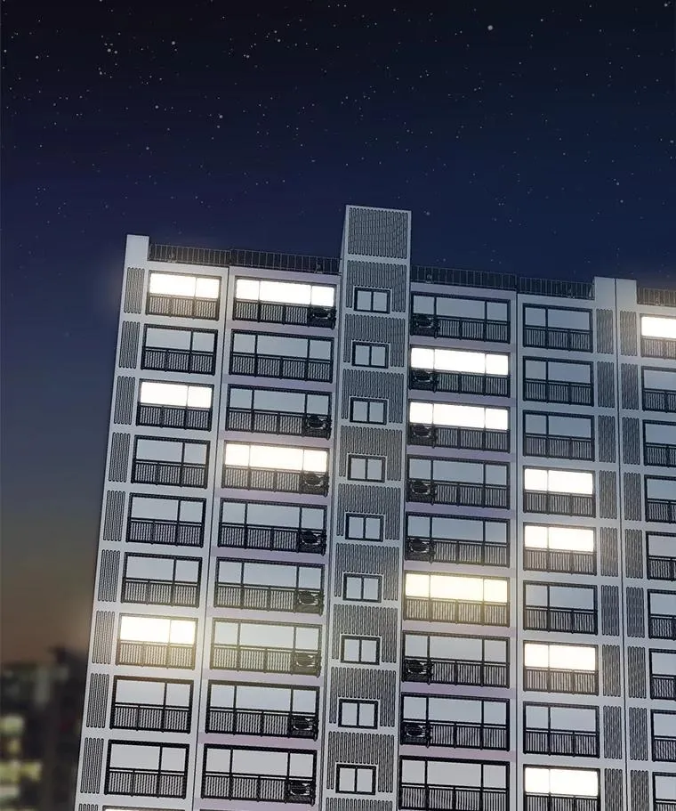 27.礼物28