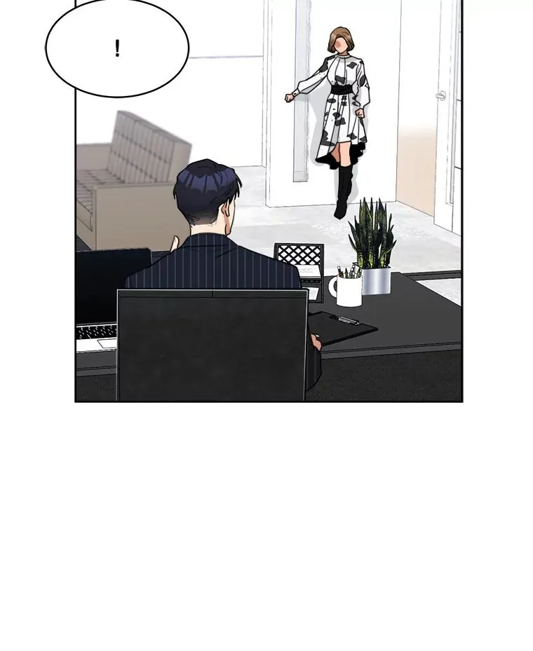 59.二人世界9