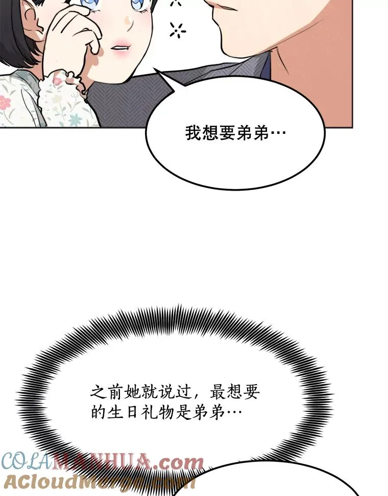 75.欣怡36