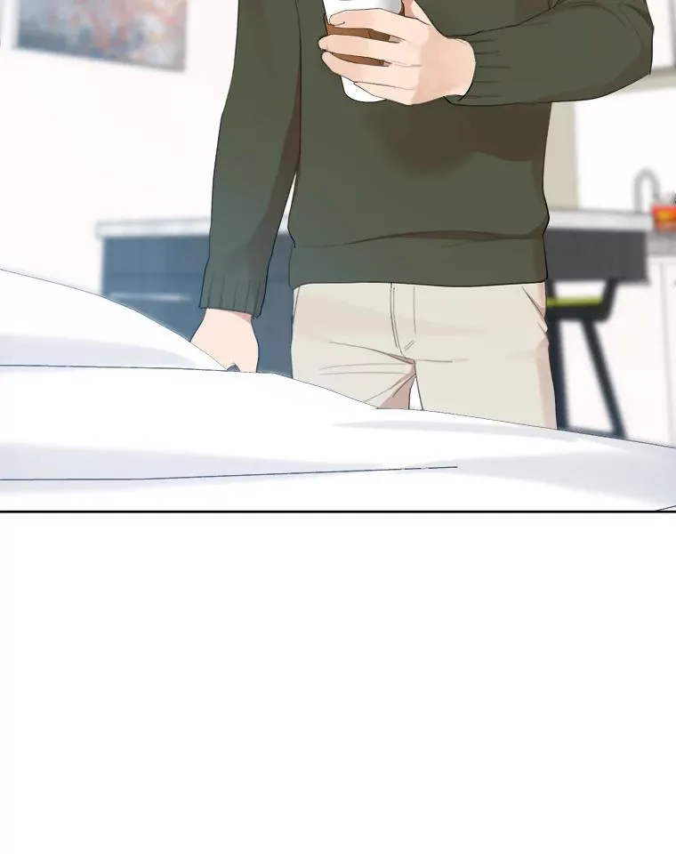16.我爱你31