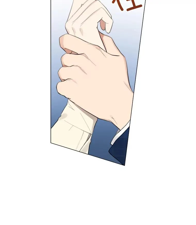 15.喝醉19