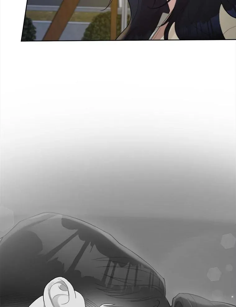 27.礼物16