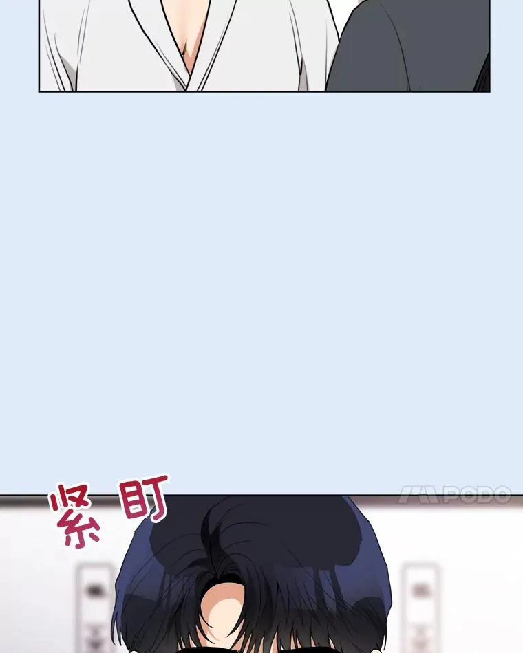 78.过往91