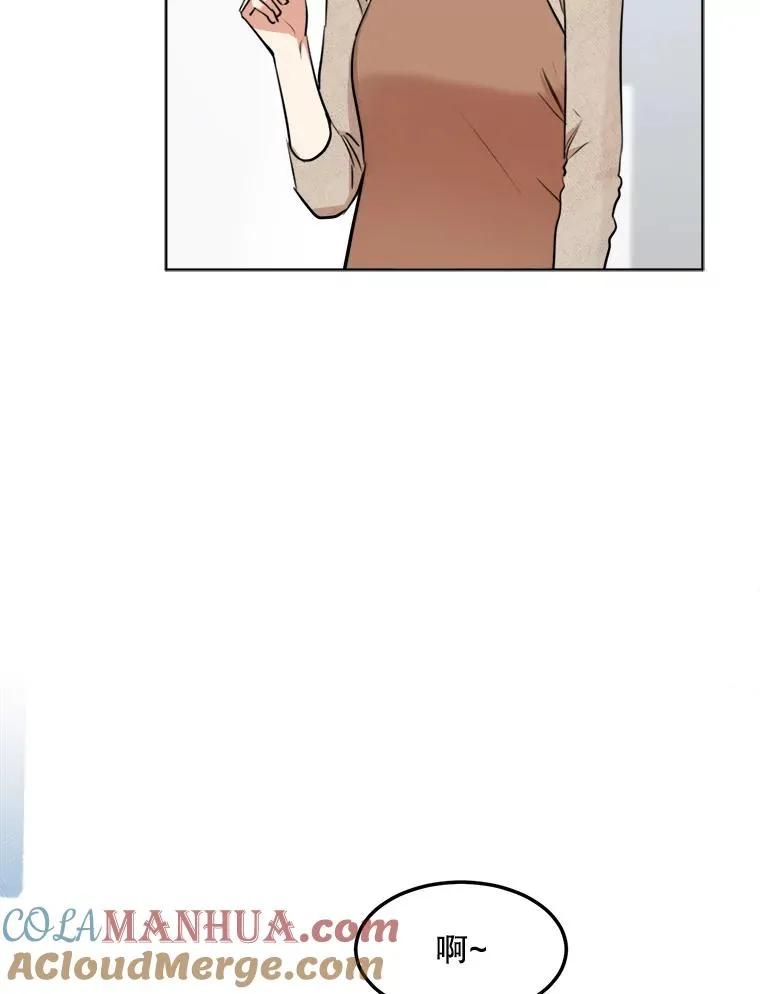 85.以宸的生日8
