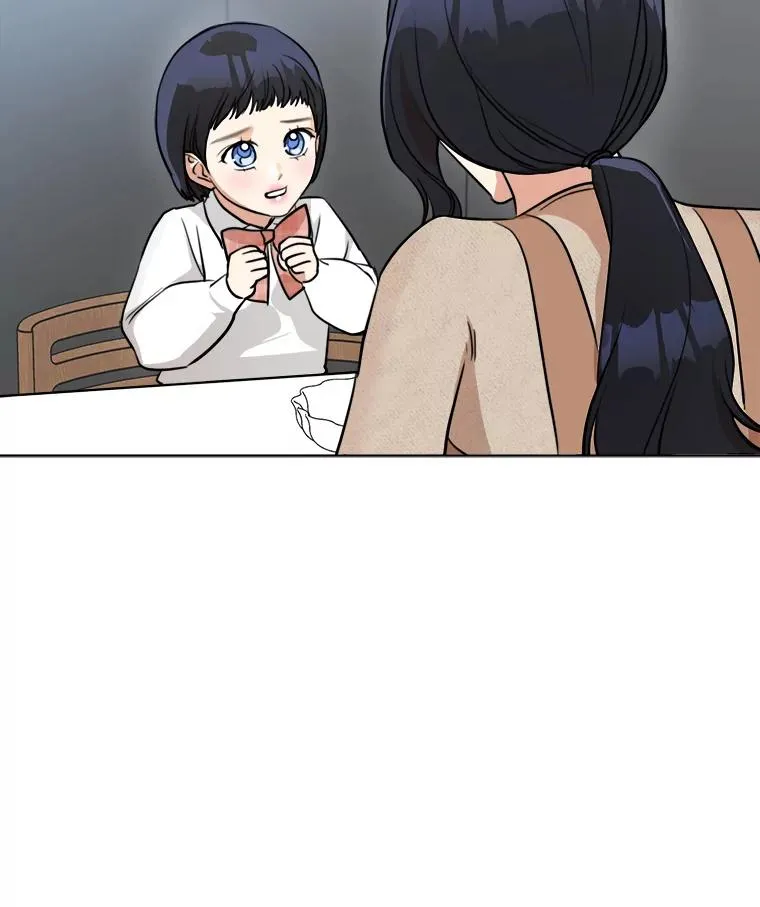85.以宸的生日21
