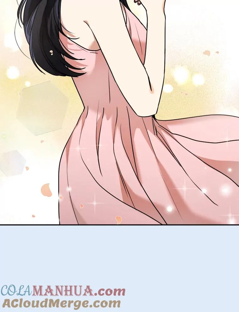 80.生日（2）84