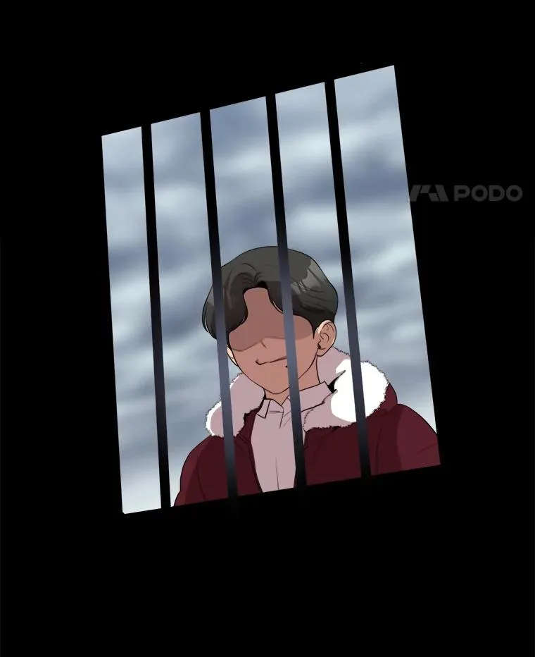 50.再见李佑贤70