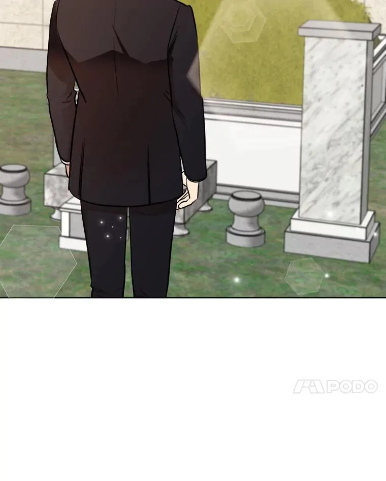 85.以宸的生日65