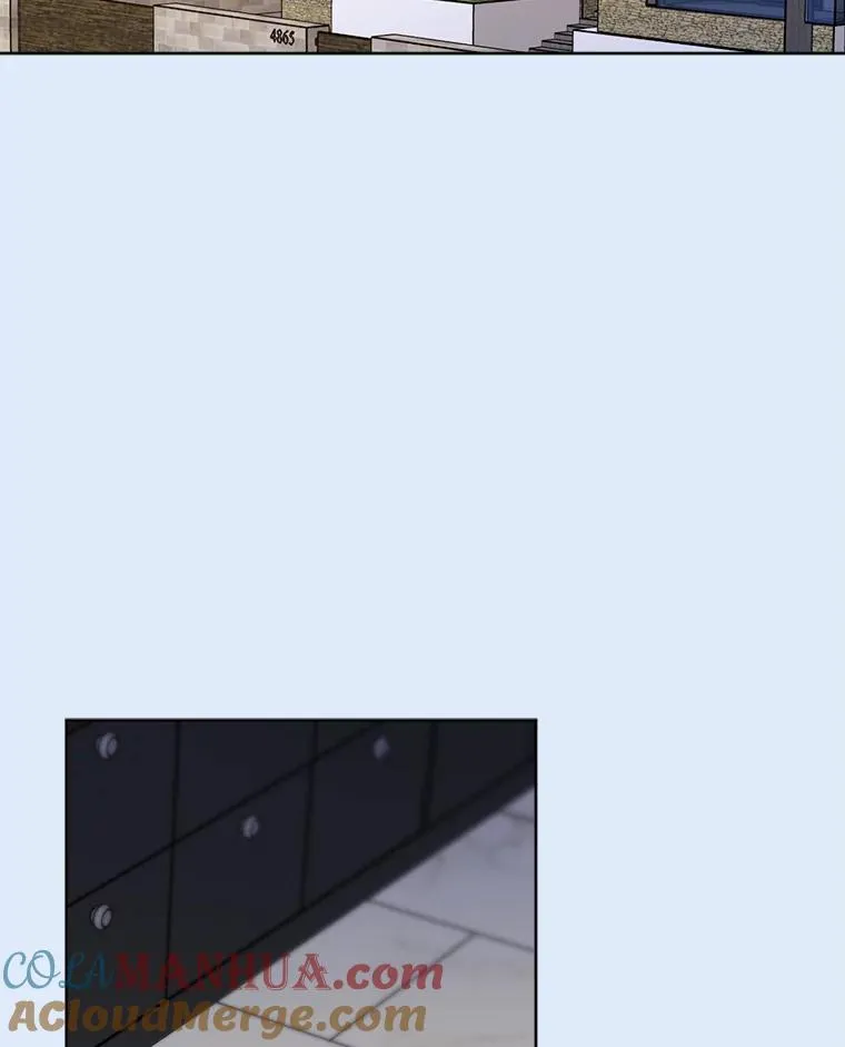 78.过往72