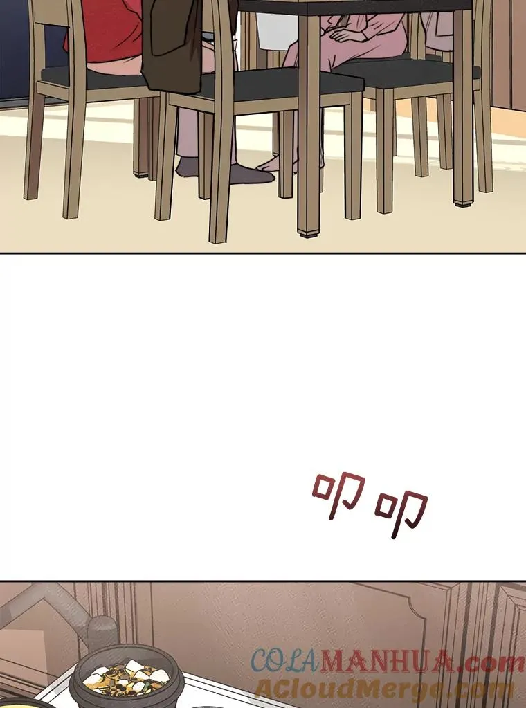 69.病情恶化36