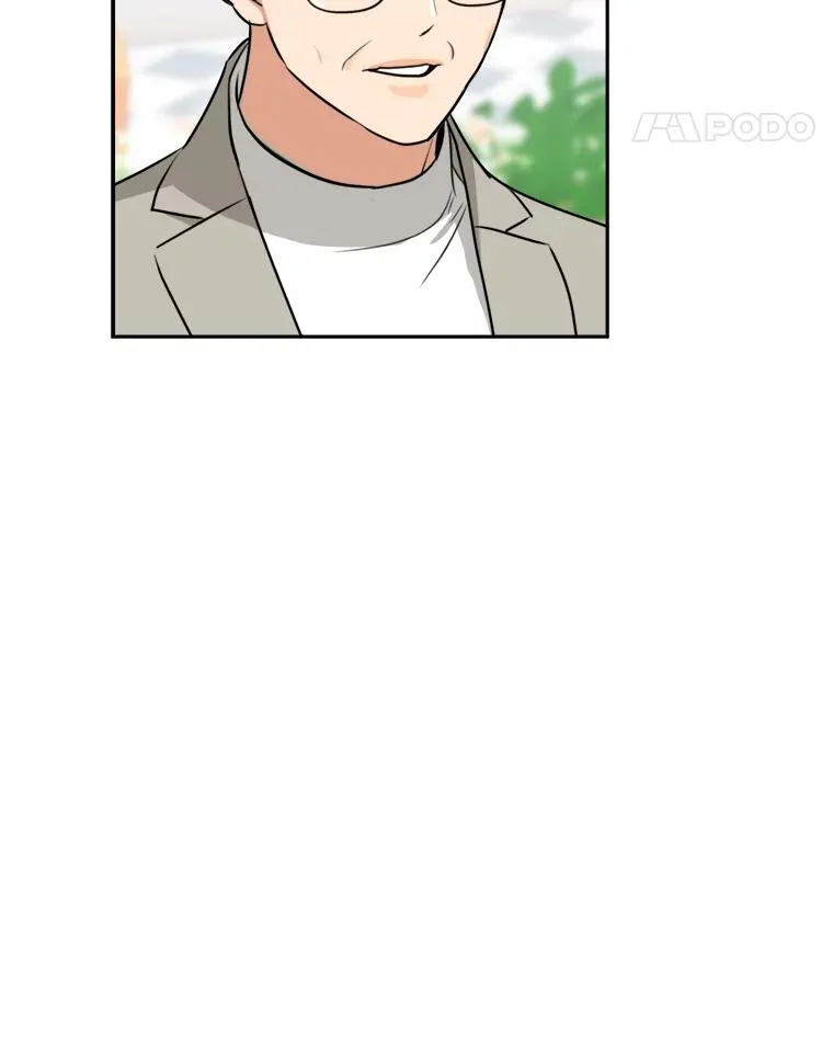 73.婚礼62