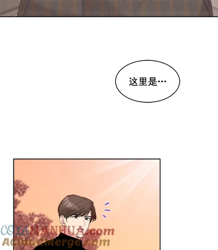 31.妈，我来看您了6
