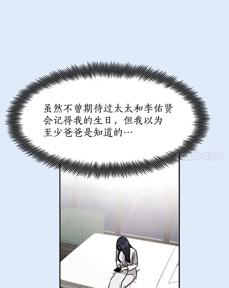 79.生日74