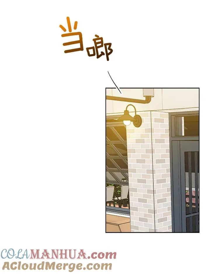 9.等着瞧6