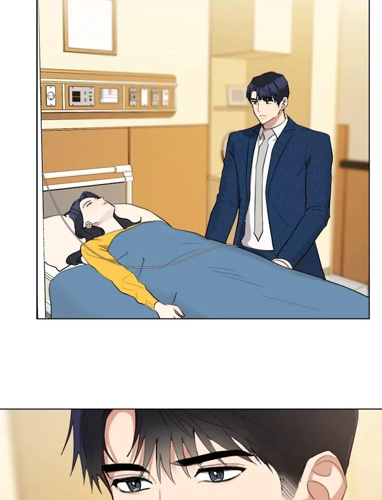10.生病65