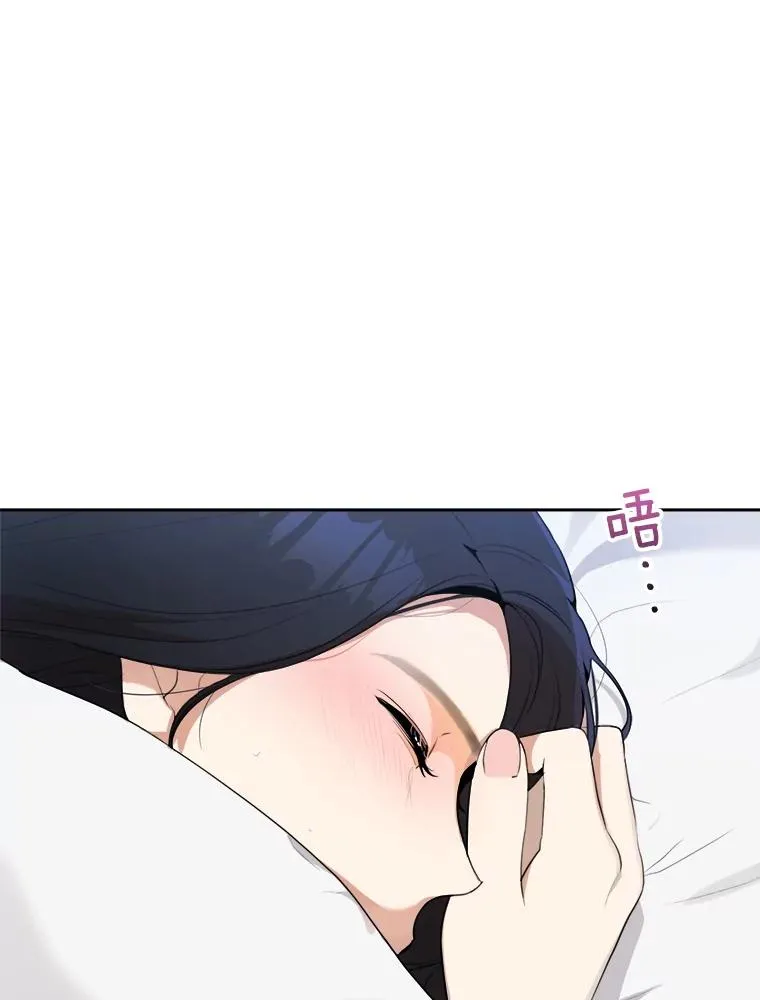 51.梓悦生病了55