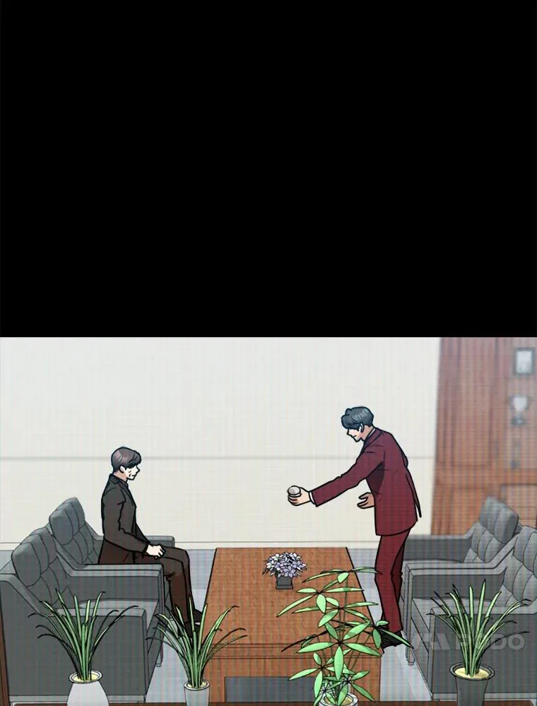 60.那个女孩63