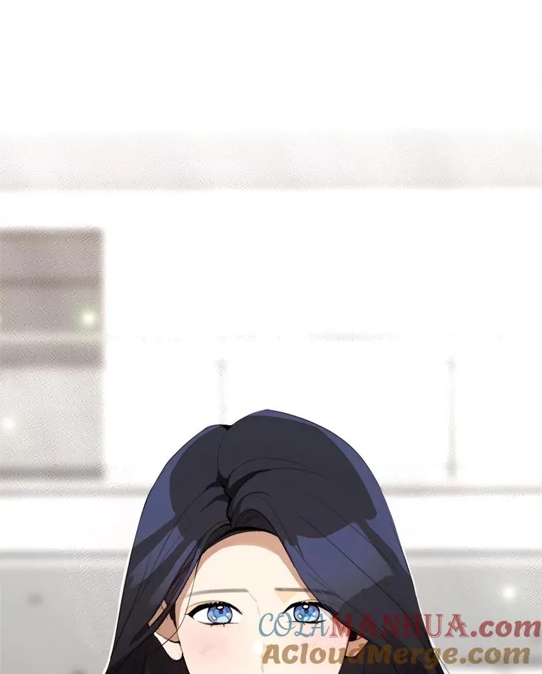59.二人世界116