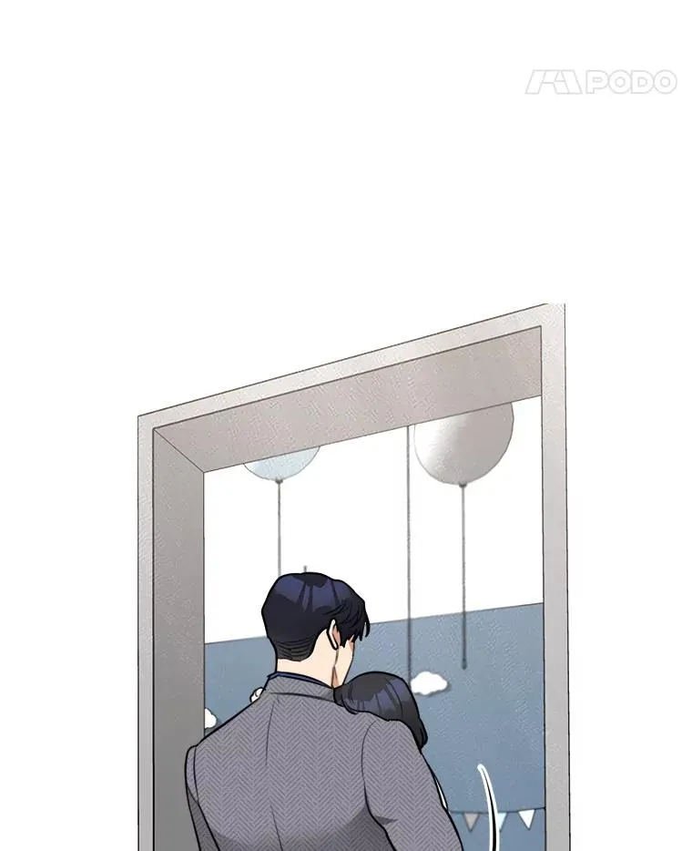 75.欣怡38
