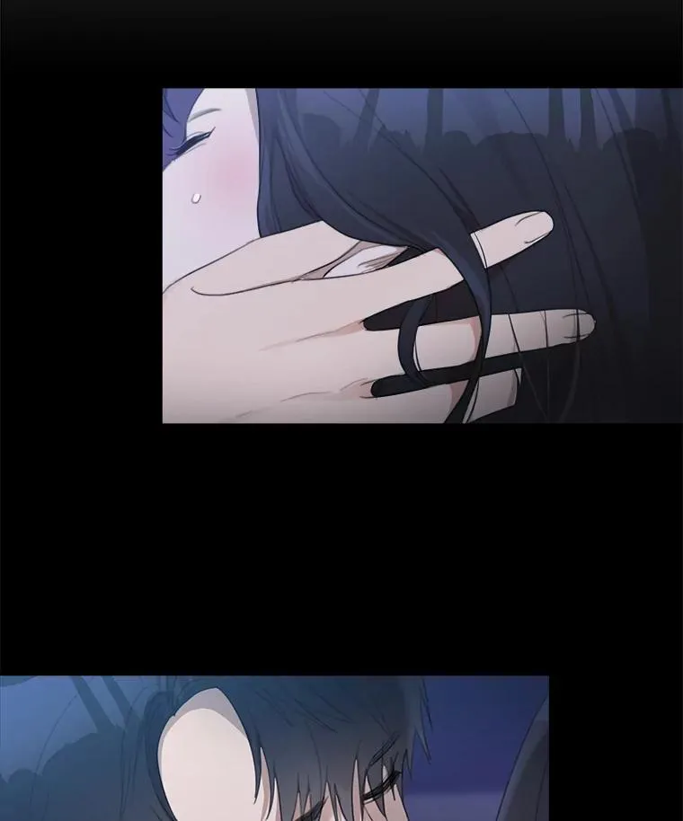16.我爱你56