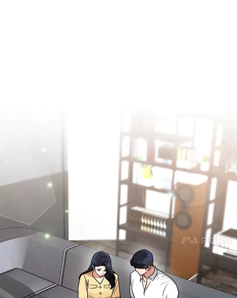 71.一个机会17
