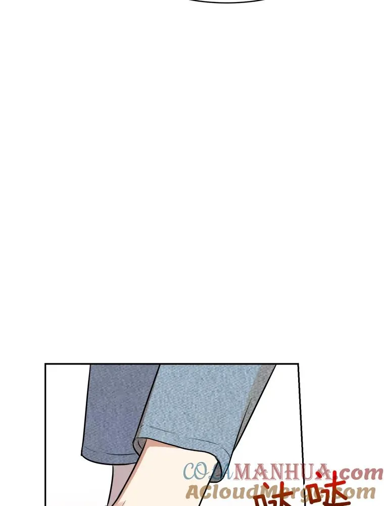 62.李佑贤被抓88