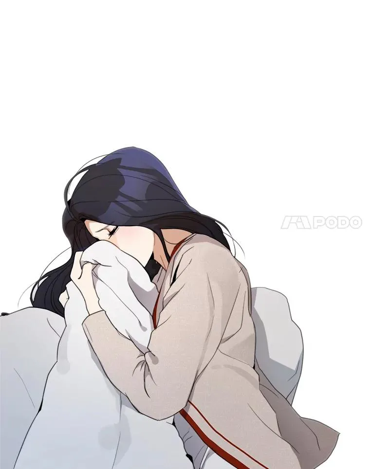 57.反击119