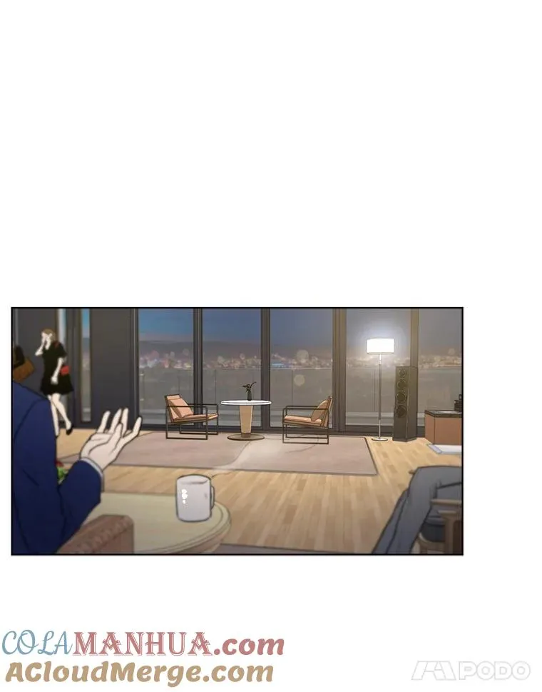 2.真的是她？15