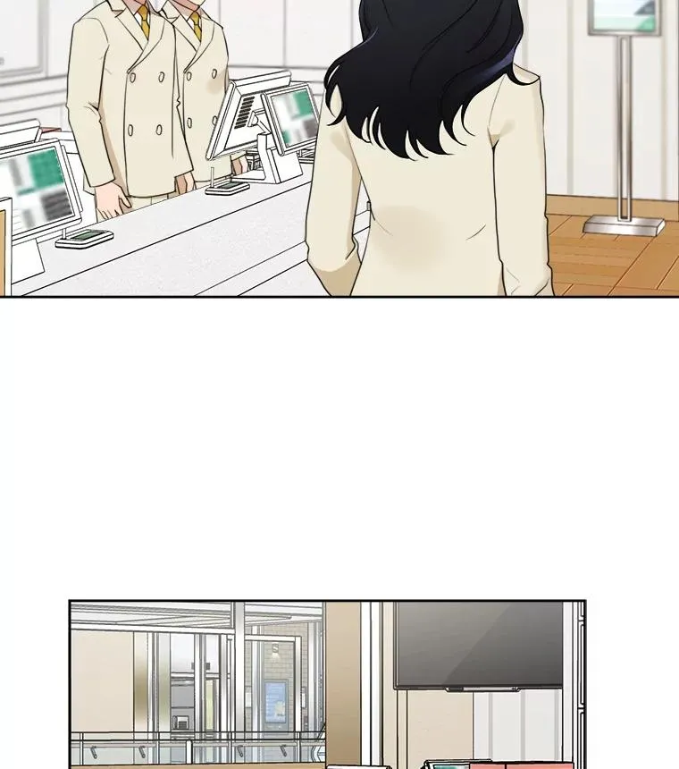 40.项链很适合你13