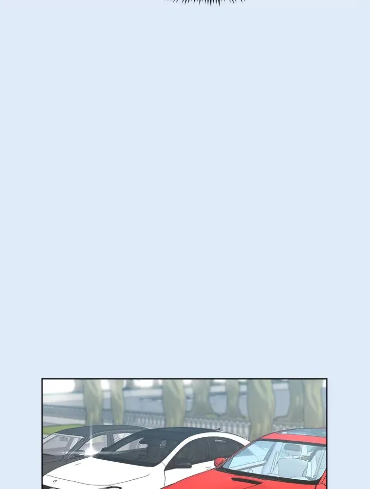 78.过往7