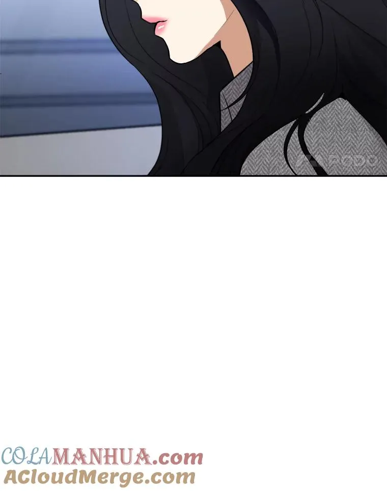 62.李佑贤被抓20