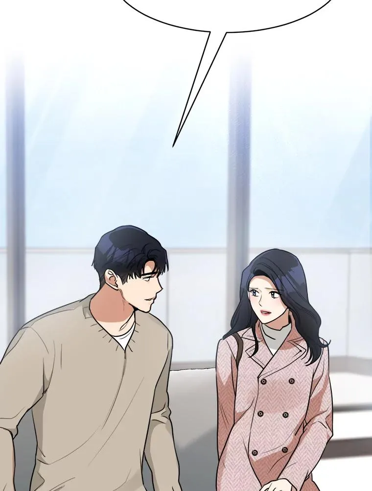 62.李佑贤被抓107