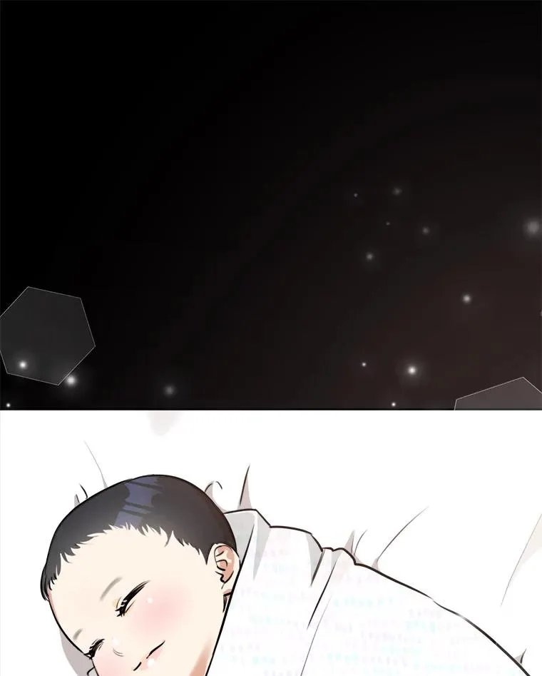 85.以宸的生日59