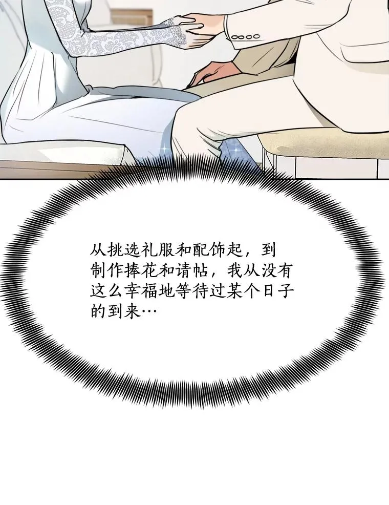 74.喜讯31