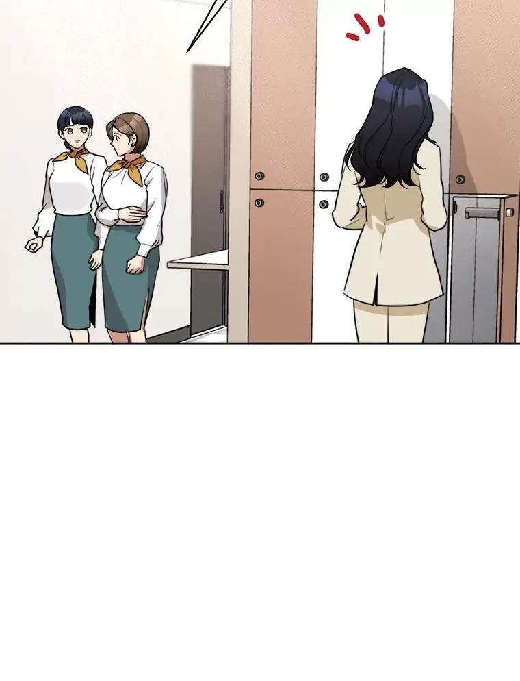 65.决定分手54