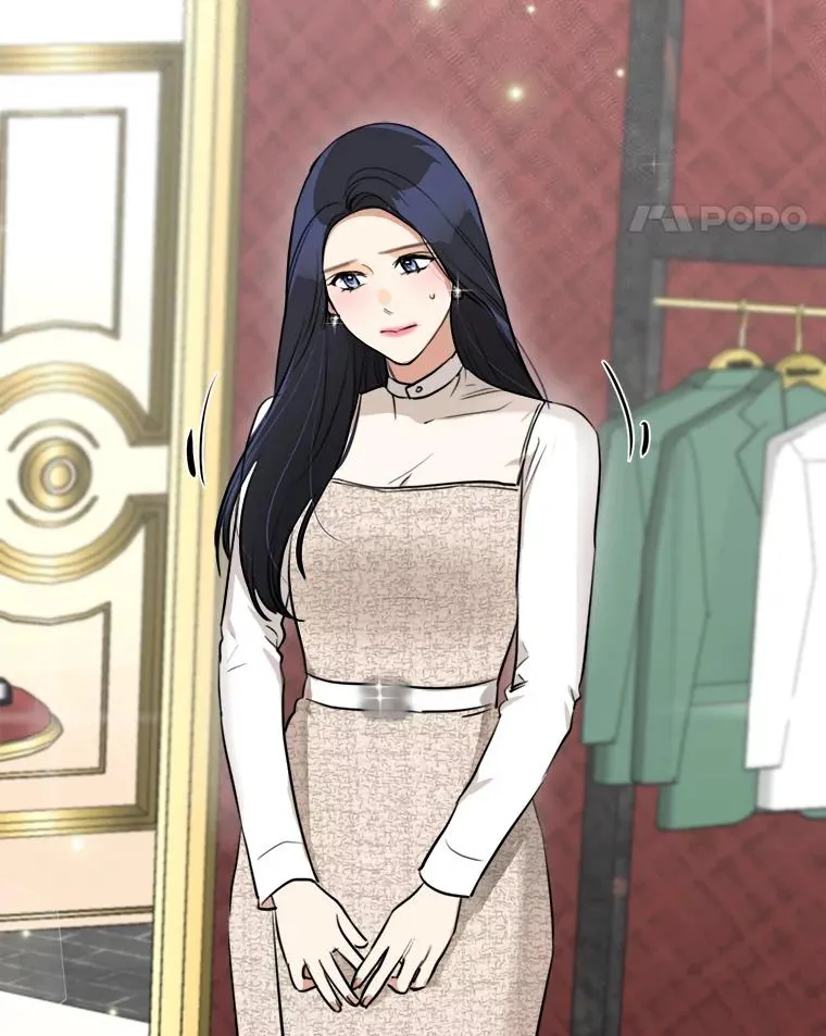 81.买衣服38