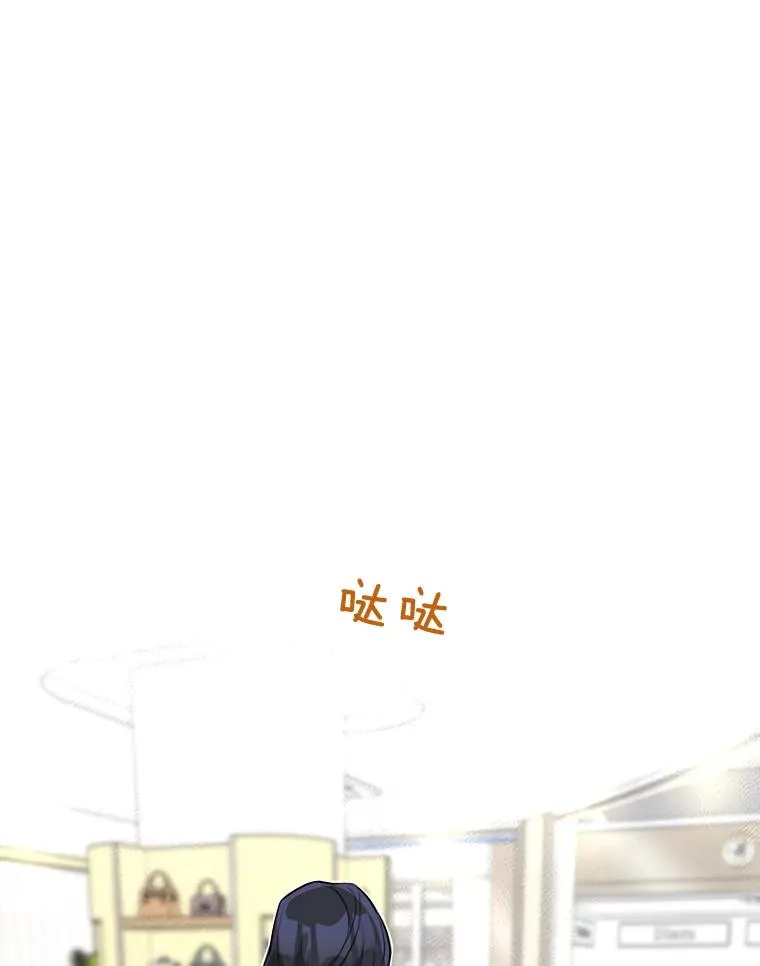 62.李佑贤被抓134